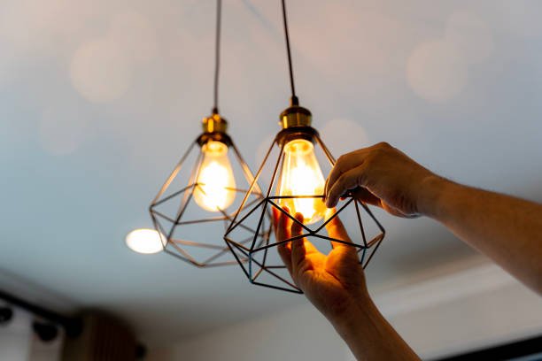 Electrical System Inspection in Gettysburg, SD